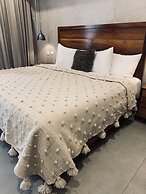 Luxury Suites Veleta
