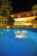 Villa Massis Luxury Jungle Villas