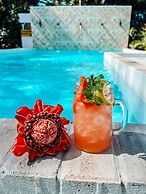 Villa Massis Luxury Jungle Villas