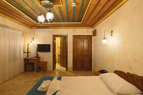 Balloon View Hotel