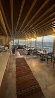 Balloon View Hotel