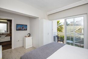 Mia Casa Hotel