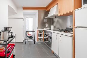 Casas do Olival