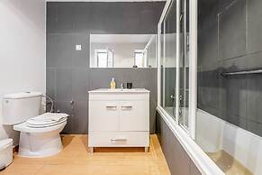 Casas do Olival