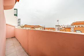 Casas do Olival