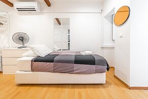 Casas do Olival