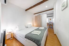 Casas do Olival