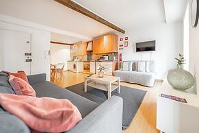 Casas do Olival