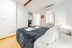 Casas do Olival