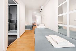 Casas do Olival
