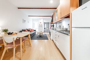 Casas do Olival