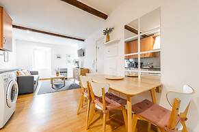 Casas do Olival