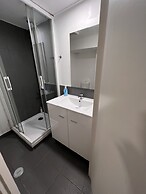 Casas do Olival