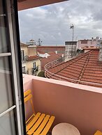 Casas do Olival