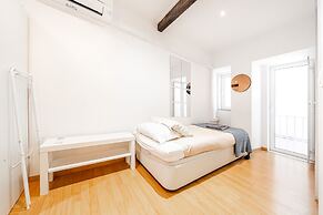 Casas do Olival