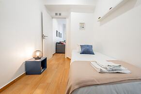 Casas do Olival