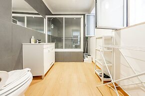 Casas do Olival