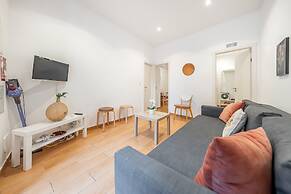 Casas do Olival
