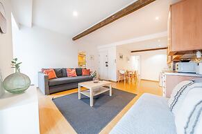 Casas do Olival