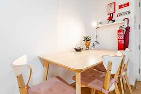 Casas do Olival