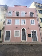 Casas do Olival