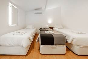 Casas do Olival
