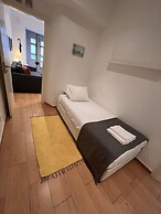Casas do Olival
