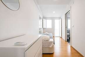 Casas do Olival
