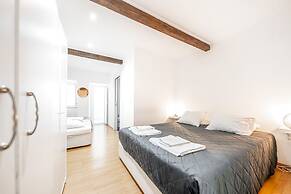 Casas do Olival