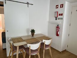 Casas do Olival