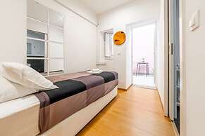 Casas do Olival