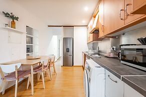Casas do Olival