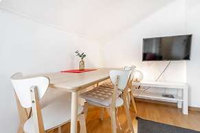 Casas do Olival