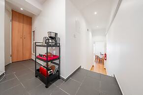Casas do Olival
