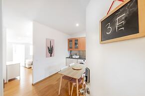Casas do Olival