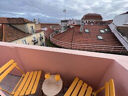 Casas do Olival