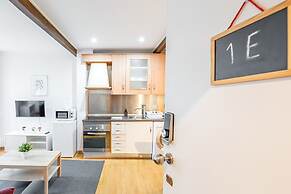 Casas do Olival