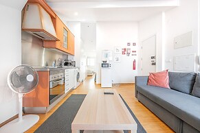 Casas do Olival