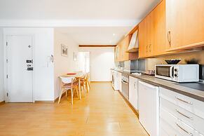 Casas do Olival