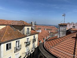 Casas do Olival