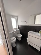 Casas do Olival