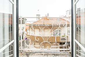 Casas do Olival