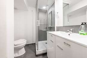 Casas do Olival