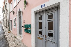 Casas do Olival