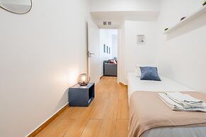 Casas do Olival