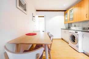 Casas do Olival