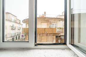 Casas do Olival