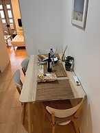 Casas do Olival