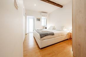 Casas do Olival
