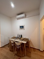 Casas do Olival